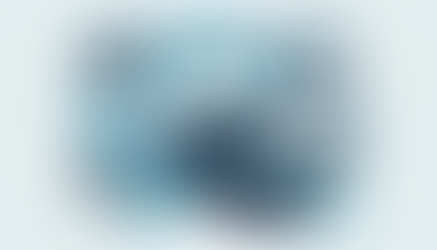 Improving Operations: Streamlining Efficiency with Car Jockeys