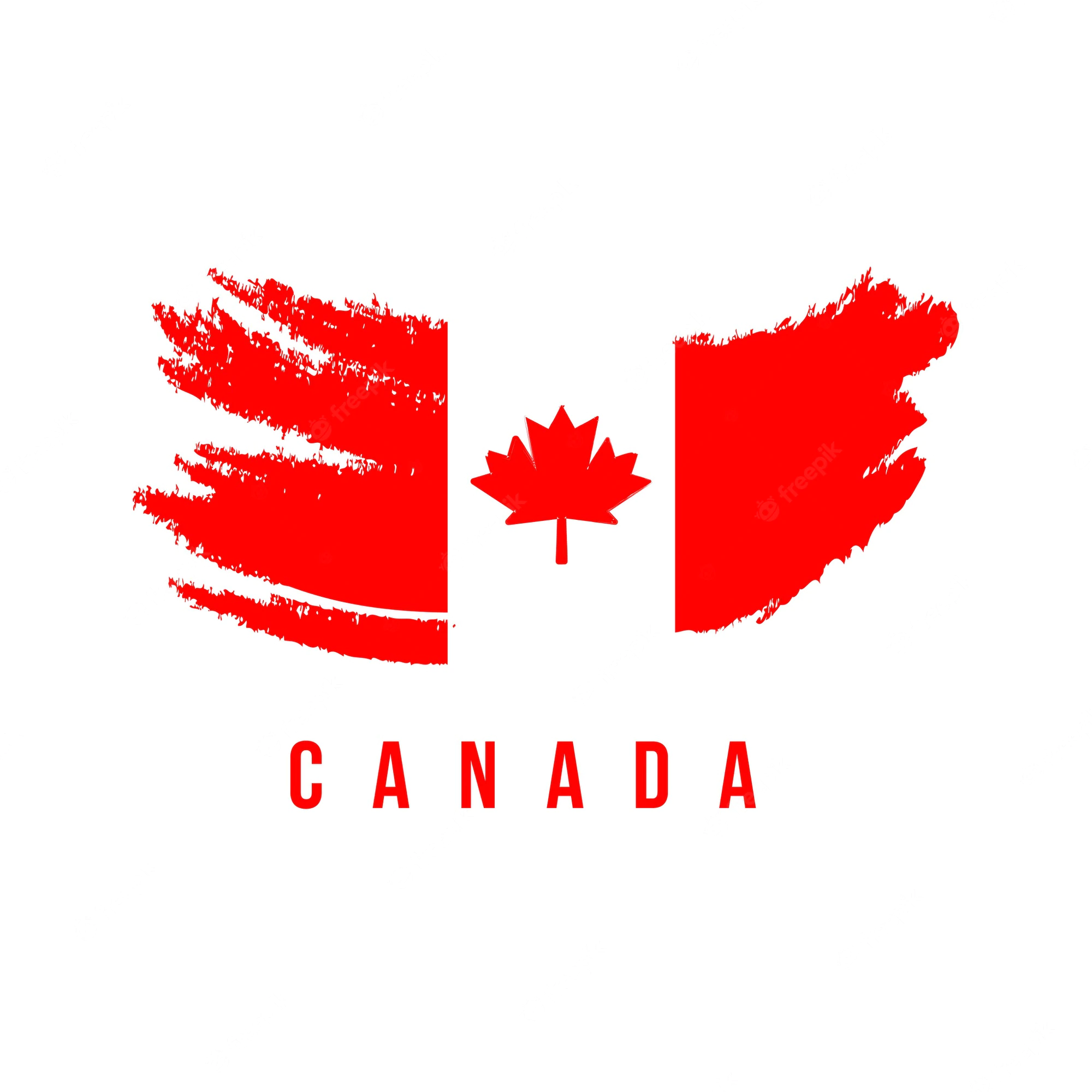 modele-logo-brosse-drapeau-du-canada_8163-126.jpg.webp