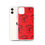 Thumbnail: iPhone Case