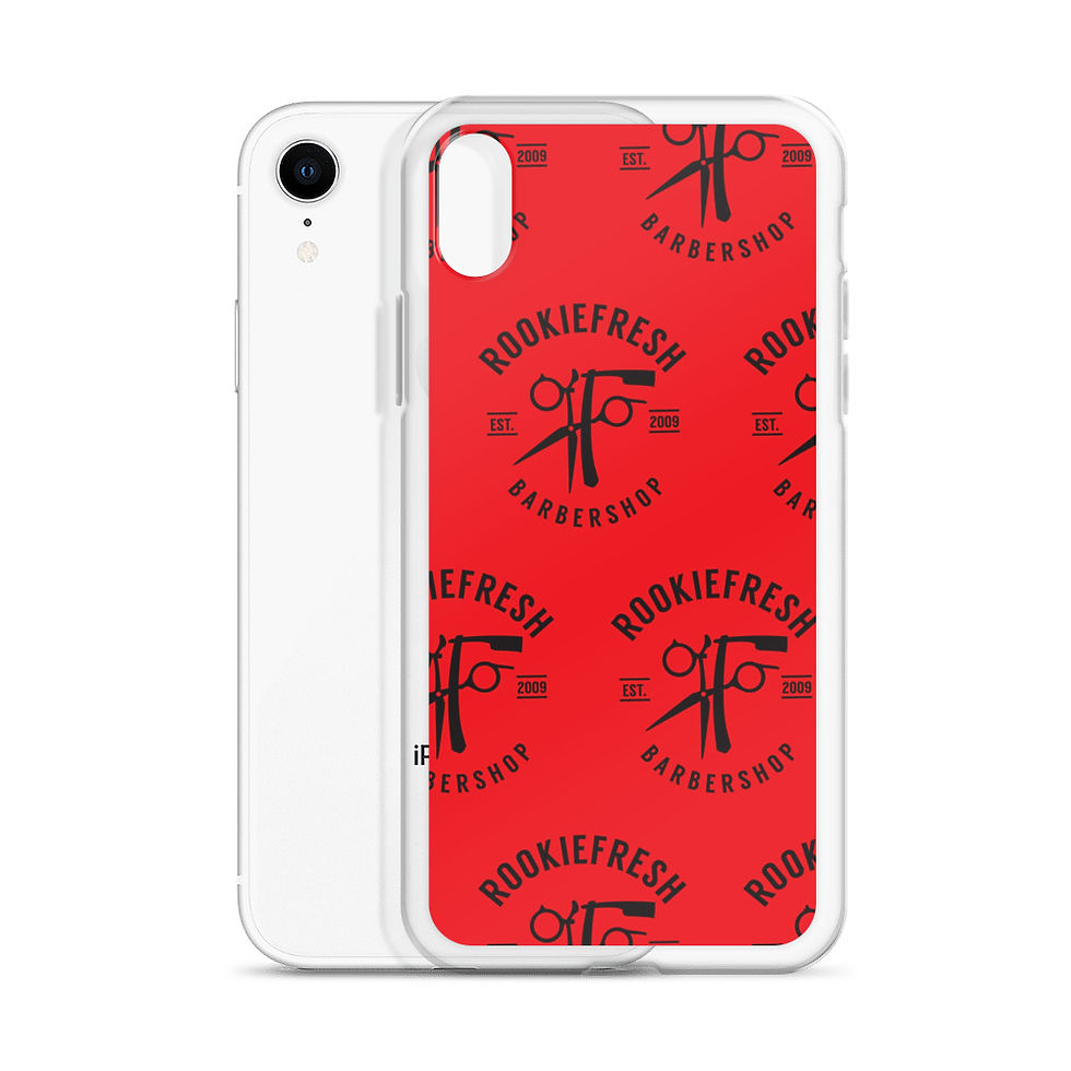 Thumbnail: iPhone Case