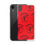 Thumbnail: iPhone Case