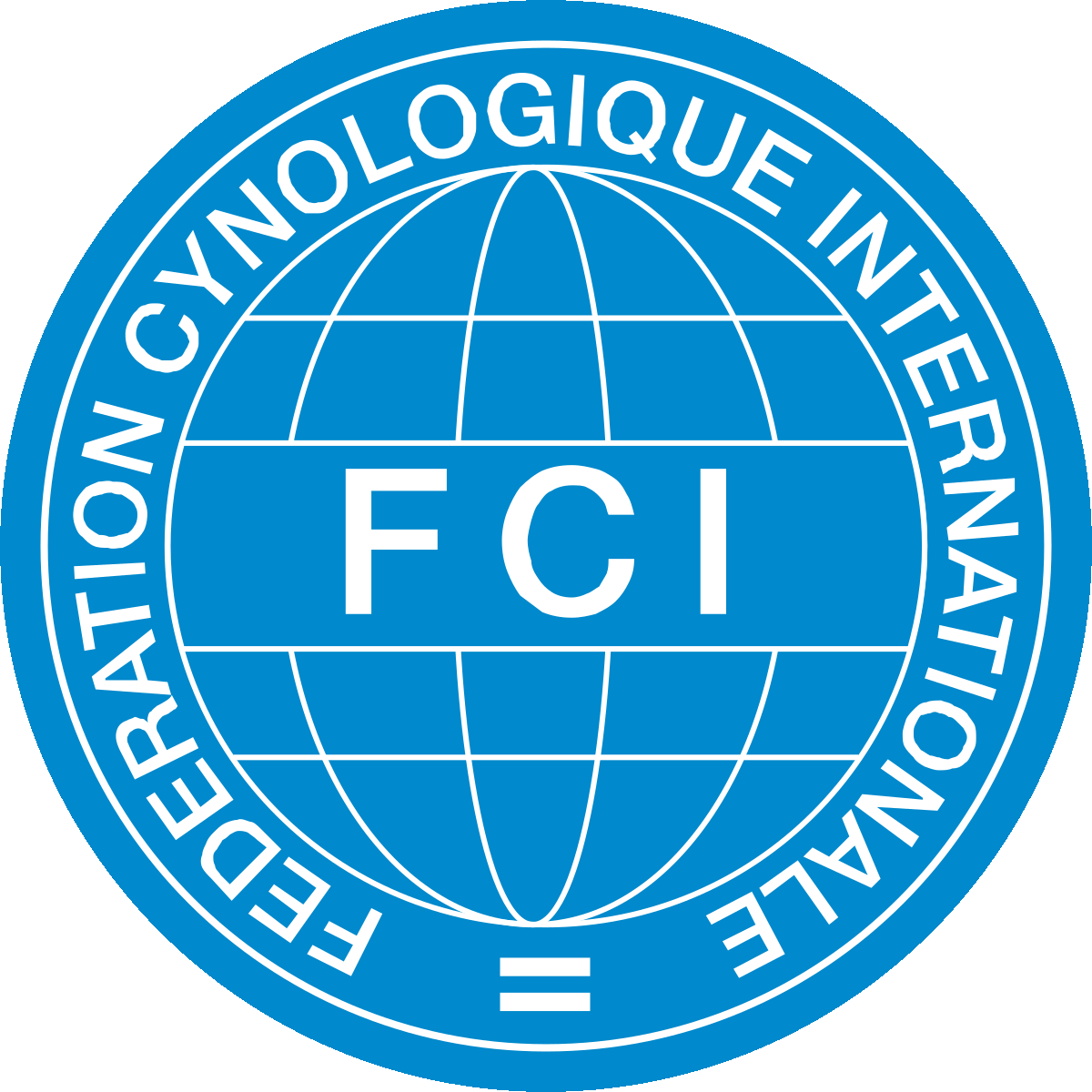 LOGO FCI.gif
