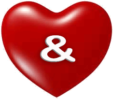 coeur.gif