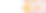 Mask_Group_1_2x.png