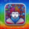 ComputerSciencetutor