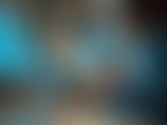 Choosing the Right Online Computer Science Tutor for Your Online Computer Science Lessons