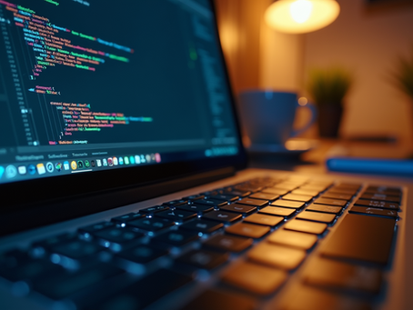 Selecting Computer Science Tutor: How to Choose the Right One for You