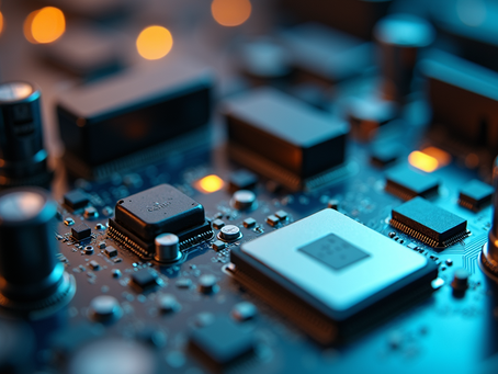 Unveiling Computer Systems Architecture