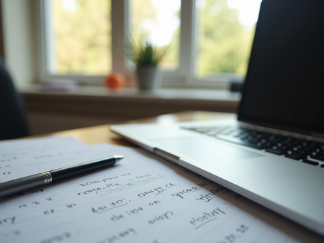 Boost Your GCSE Computer Science Skills with Expert gcse computer science help