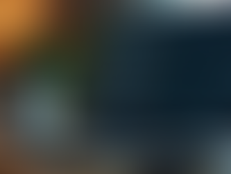 Selecting Computer Science Tutor: How to Choose the Right One for You