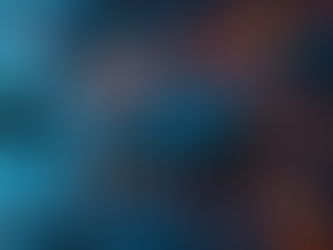 Binary Data Representation Explained