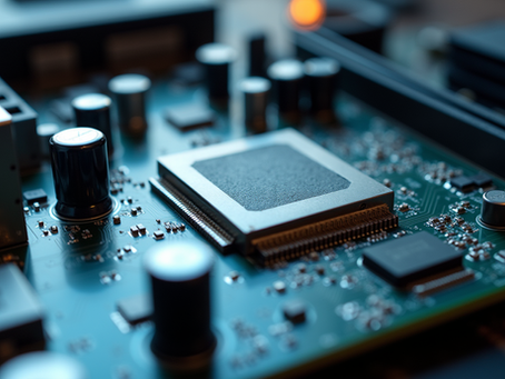 Understanding Computer Systems Structure: A Guide for Students