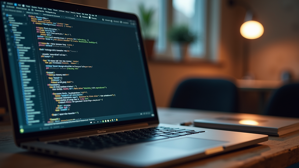 Finding an Effective Computer Science Tutor