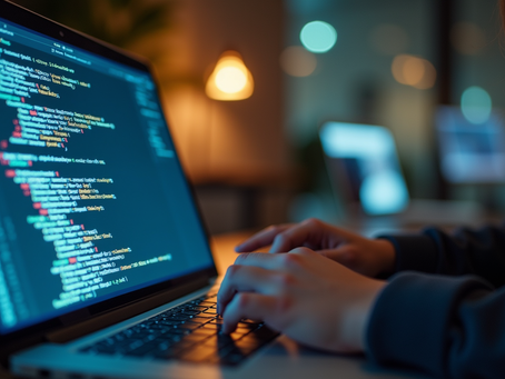 Understanding the Computer Tutor Role: Your Guide to Success in Computer Science