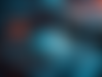 The Essentials of Computer Systems Architecture: An Overview of System Architecture