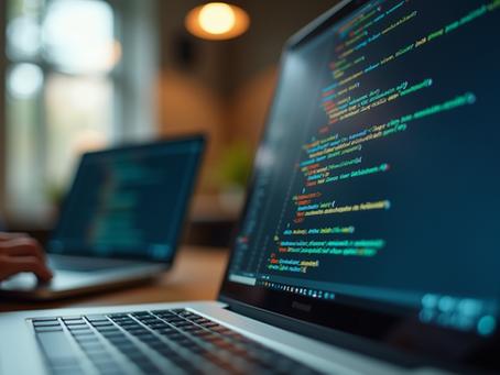 Choosing the Best Computer Science Tutors: Your Guide to Top Computer Tutors