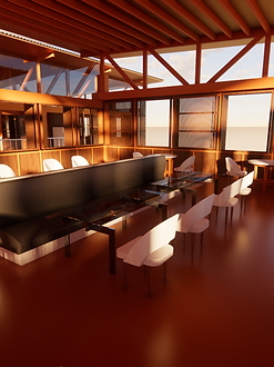 Enscape_2025-07-31-09-10-16.png