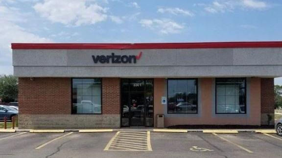 VERIZON_edited.jpg