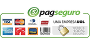 logo-pagseguro.png