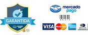 mercadopago-logo.png