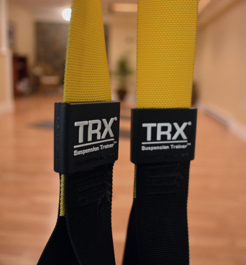 trx serial number trx serial number