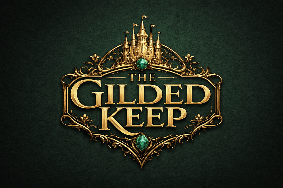 the_gilded_keep_logo.png