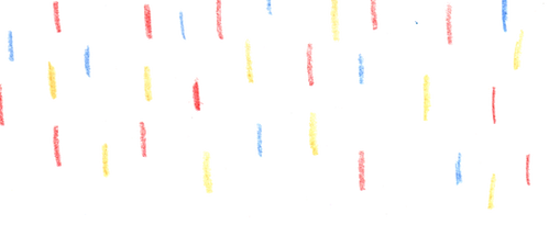 traits_vectorisé.png