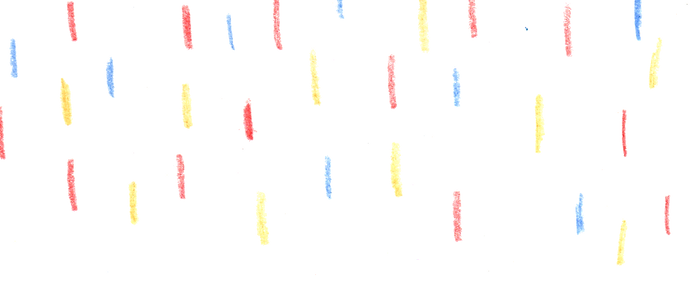 traits_vectorisé.png