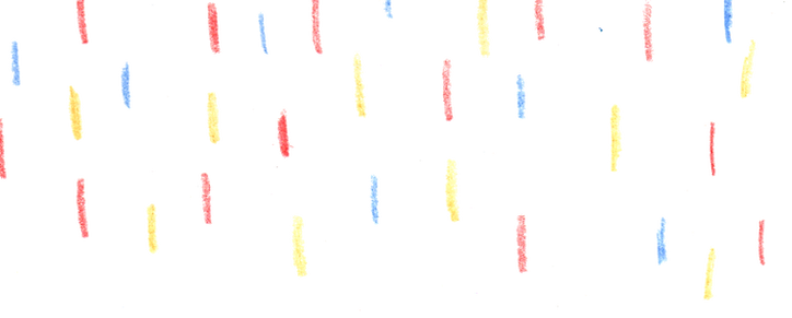 traits_vectorisé.png