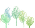 B4164915-0486-4073-B8DB-DEC13DCE926D.png