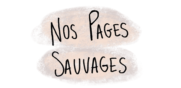 68854E5C-2DDB-4886-BC10-046DA2FF2EA9.png
