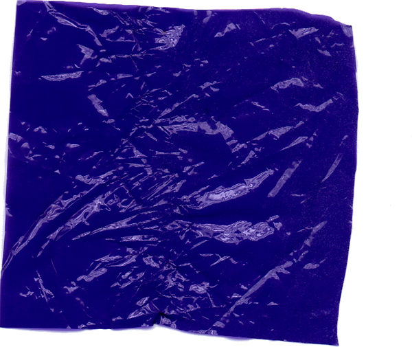papier bonbon 8.png