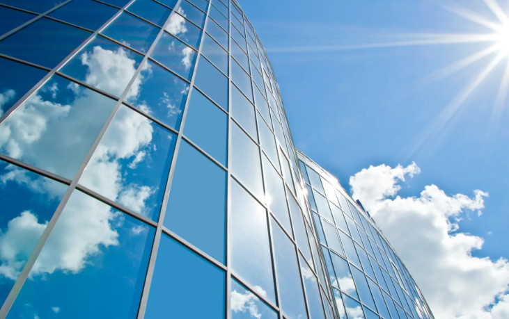 Lamina solar zalla 1