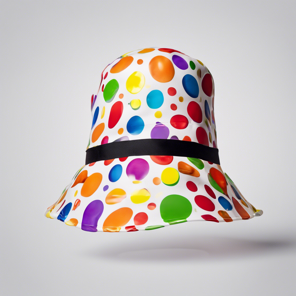 Funny Hat