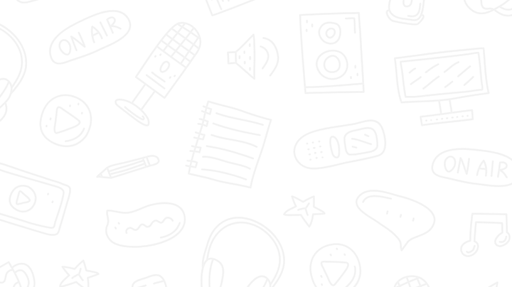 Podcast Background.png
