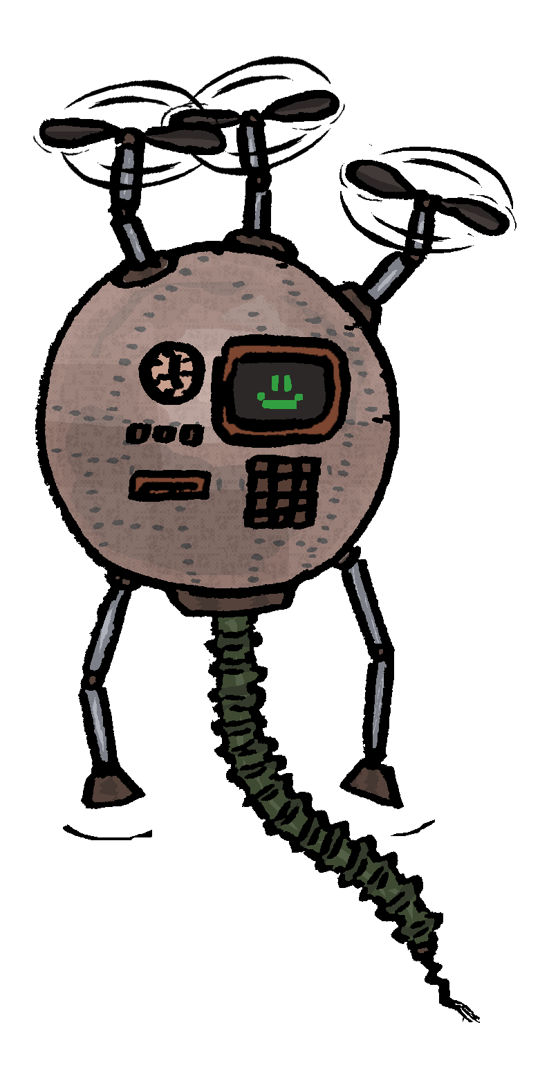 drone.gif