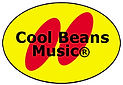 cool beans logo jpg.jpg
