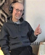 pat robiinson brighter,.jpg