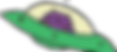 de2ec4_90b239266d3e483eabfc30730e0c124c.