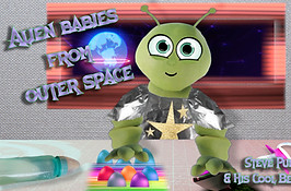 AlienBabies_Screenshot_Low_Res.jpg