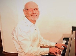pat at piano_edited_edited_edited_edited