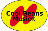 cool%20beans%20logo%20jpg_edited.png