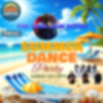 🌊🎶 The Soul Jam Revue LIVE at Katch – Venetian Shores 🎶🌊