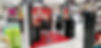IMG-20190809-WA0014.jpg