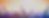 WOW CITY CHURCH WEBSITE HOMEPAGE BANNER (1).png