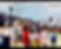 IMG_8516.jpeg