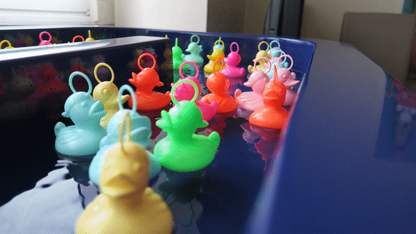 ezgif-3-0651508fd8.gif