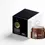 Thumbnail: Facial Night Cream With Snail Hyaluronic Acid Butter Karité 50ml