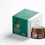 Thumbnail: Facial Day Cream With Snail Aloe Vera Mastic 50ml