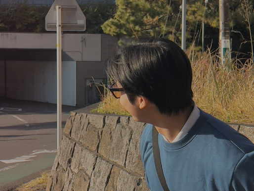 Mình đã làm chủ 3 ngoại ngữ như thế nào?